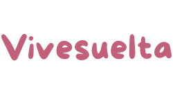 Vive Suelta